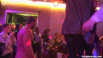 Party Hardcore Gone Crazy Vol. 43 Part 2 - Cam 1 Screencap 20 on www.sinx.com