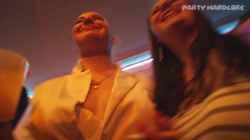 Party Hardcore Gone Crazy Vol. 17 Part 3 - Main Edit Screencap 49 on www.sinx.com