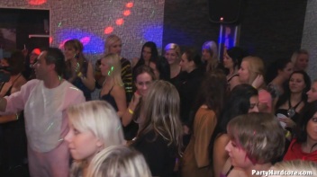 Party Hardcore 66 Single Cut: Part 1 - Cam 2 Screencap 50 on www.sinx.com