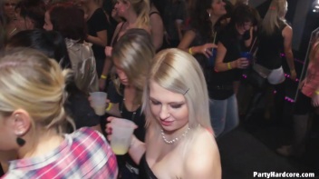 Party Hardcore 66 Single Cut: Part 1 - Cam 2 Screencap 70 on www.sinx.com