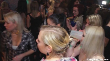 Party Hardcore 66 Single Cut: Part 1 - Cam 2 Screencap 73 on www.sinx.com