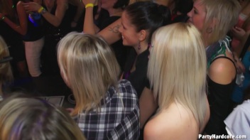 Party Hardcore 66 Single Cut: Part 1 - Cam 2 Screencap 12 on www.sinx.com