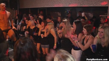 Party Hardcore 66 Single Cut: Part 1 - Cam 2 Screencap 13 on www.sinx.com