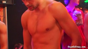 Members Only Part 5 - Cam 2 Screencap 78 on www.sinx.com