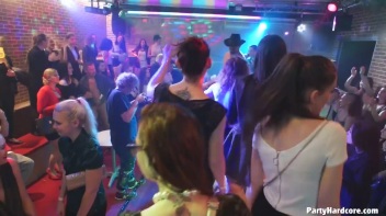 Party Hardcore Gone Crazy Vol. 34 Part 6 - Cam 1 Screencap 78 on www.sinx.com