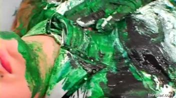 Interior Disaster Screencap 68 on www.sinx.com