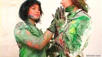 Interior Disaster Screencap 98 on www.sinx.com