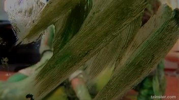 Interior Disaster Screencap 117 on www.sinx.com