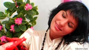 Interior Disaster Screencap 11 on www.sinx.com