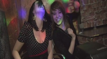 Party Hardcore Vol. 59 Part 3 - Cam 1 Screencap 61 on www.sinx.com