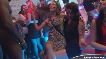 Party Hardcore Gone Crazy Vol. 13 Part 6 - Cam 4 Screencap 75 on www.sinx.com