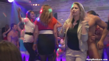 Party Hardcore Gone Crazy Vol. 13 Part 6 - Cam 4 Screencap 84 on www.sinx.com