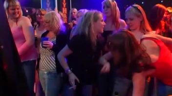 Party Hardcore Vol. 22 Part 2 Screencap 16 on www.sinx.com