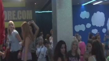 Party Hardcore Vol. 55 Part 4 - Main Edit Screencap 46 on www.sinx.com