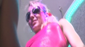 Party Hardcore Vol. 55 Part 4 - Main Edit Screencap 66 on www.sinx.com