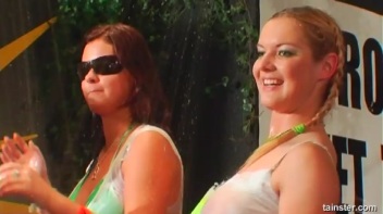 Spring Break Part 2 - Main Edit Screencap 116 on www.sinx.com