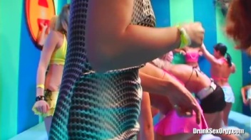 Euroslut Hotel Part 1 - Cam 3 Screencap 15 on www.sinx.com