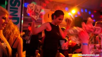 The Whores Of Wall Street Part 1 - Lesbian Cam Screencap 87 on www.sinx.com