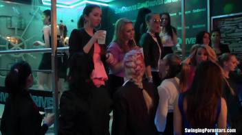 The Whores Of Wall Street Part 1 - Lesbian Cam Screencap 92 on www.sinx.com