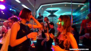 The Whores Of Wall Street Part 1 - Lesbian Cam Screencap 10 on www.sinx.com