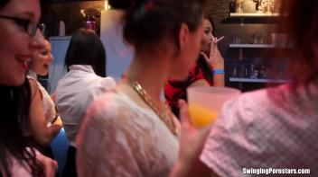 The Whores Of Wall Street Part 1 - Lesbian Cam Screencap 113 on www.sinx.com