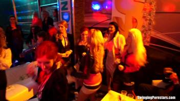 The Whores Of Wall Street Part 1 - Lesbian Cam Screencap 28 on www.sinx.com