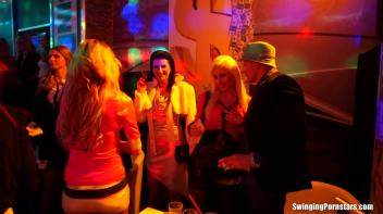 The Whores Of Wall Street Part 1 - Lesbian Cam Screencap 30 on www.sinx.com