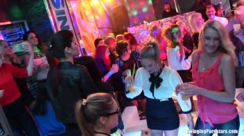 The Whores Of Wall Street Part 1 - Lesbian Cam Screencap 33 on www.sinx.com