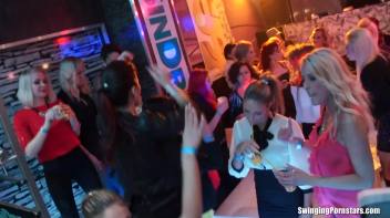 The Whores Of Wall Street Part 1 - Lesbian Cam Screencap 34 on www.sinx.com