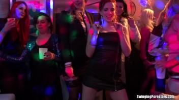 The Whores Of Wall Street Part 1 - Lesbian Cam Screencap 40 on www.sinx.com