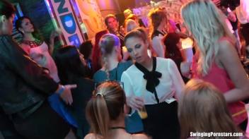 The Whores Of Wall Street Part 1 - Lesbian Cam Screencap 47 on www.sinx.com