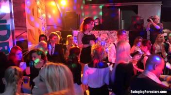 The Whores Of Wall Street Part 1 - Lesbian Cam Screencap 54 on www.sinx.com