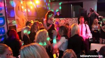 The Whores Of Wall Street Part 1 - Lesbian Cam Screencap 55 on www.sinx.com