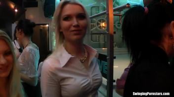 The Whores Of Wall Street Part 1 - Lesbian Cam Screencap 57 on www.sinx.com