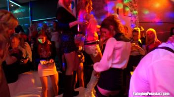 The Whores Of Wall Street Part 1 - Lesbian Cam Screencap 62 on www.sinx.com