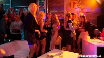 The Whores Of Wall Street Part 1 - Lesbian Cam Screencap 76 on www.sinx.com