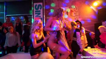 The Whores Of Wall Street Part 1 - Lesbian Cam Screencap 79 on www.sinx.com