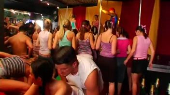 Cockalicious Contest Part 3 - Cam 1 Screencap 84 on www.sinx.com