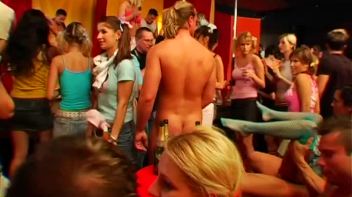 Cockalicious Contest Part 3 - Cam 1 Screencap 39 on www.sinx.com