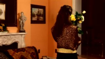 Straighten Up and Fuck Right Screencap 1 on www.sinx.com