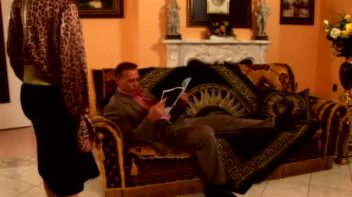 Straighten Up and Fuck Right Screencap 10 on www.sinx.com