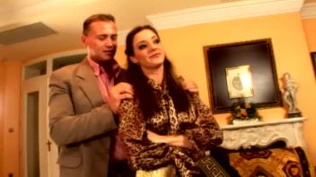 Straighten Up and Fuck Right Screencap 13 on www.sinx.com