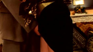 Straighten Up and Fuck Right Screencap 19 on www.sinx.com