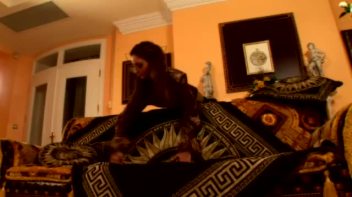 Straighten Up and Fuck Right Screencap 3 on www.sinx.com