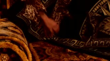 Straighten Up and Fuck Right Screencap 4 on www.sinx.com