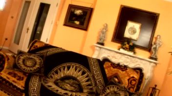 Straighten Up and Fuck Right Screencap 7 on www.sinx.com