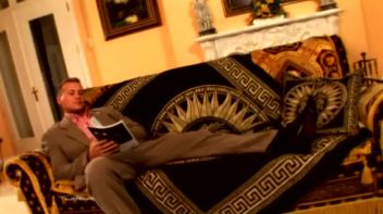 Straighten Up and Fuck Right Screencap 8 on www.sinx.com