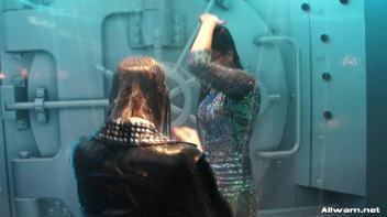 Flashy When Wet! Screencap 69 on www.sinx.com