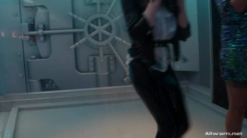 Flashy When Wet! Screencap 75 on www.sinx.com