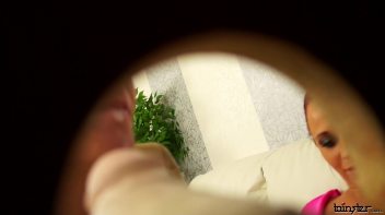 Cum Showered Gloryholed Hotties Screencap 32 on www.sinx.com